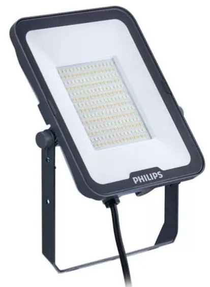 Proiector LED Philips LEDINAIRE ALL-IN LED/70W/230V 3000/4000/6500K IP65