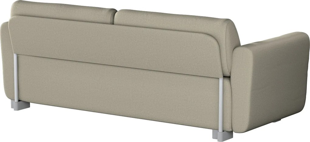 Husa sofa Mysinge 2-locuri
