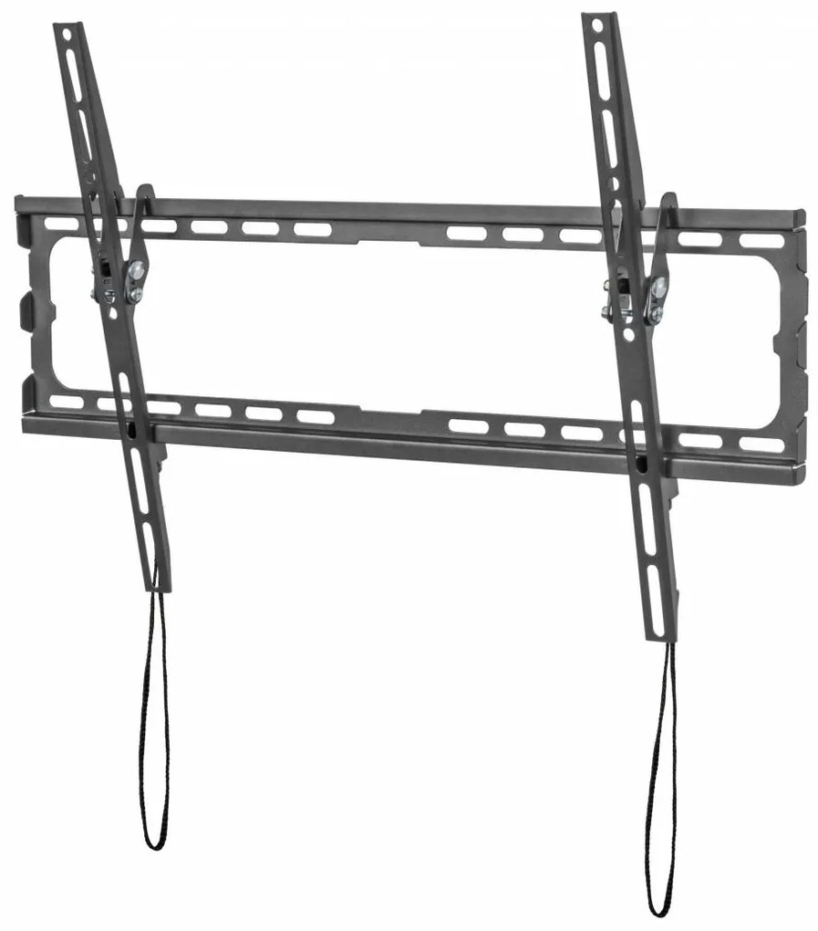 TV MOUNT SERIOUX TV32-46T 37"-80" 45KG