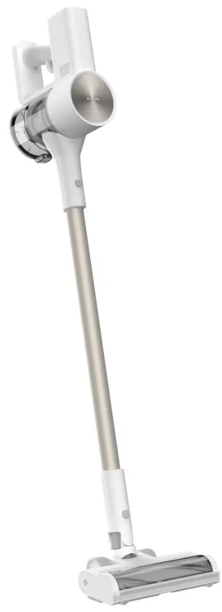 Xiaomi Vacuum Cleaner G20 EU