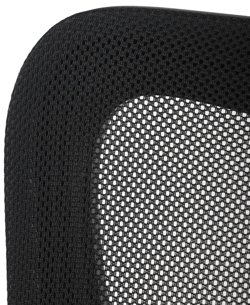 Scaun de birou Autronic KA-K2006 PINK , roz