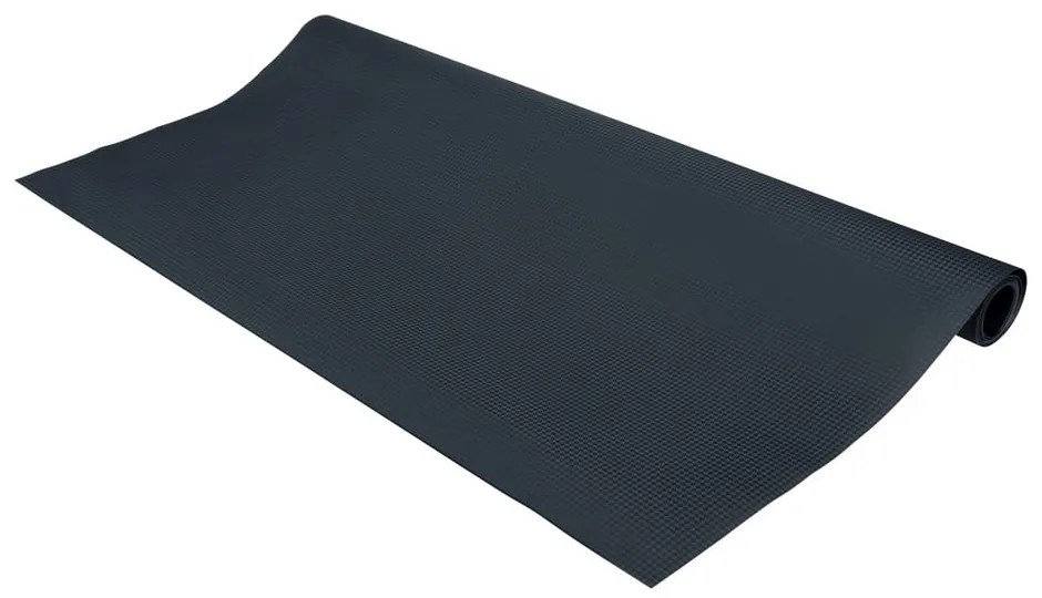 Covoraș de protecție antiderapant pentru grătar Wenko Suma, 60 x 120 cm, negru