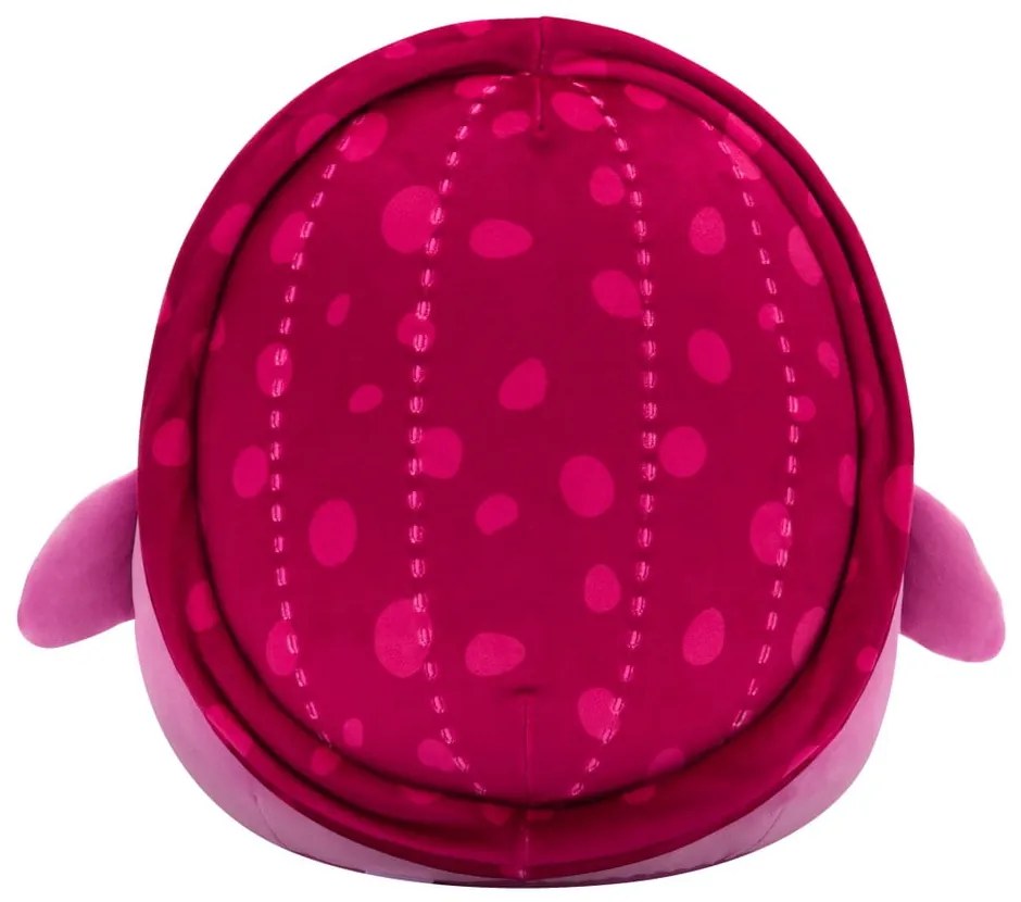Jucărie de pluș Tudor – SQUISHMALLOWS
