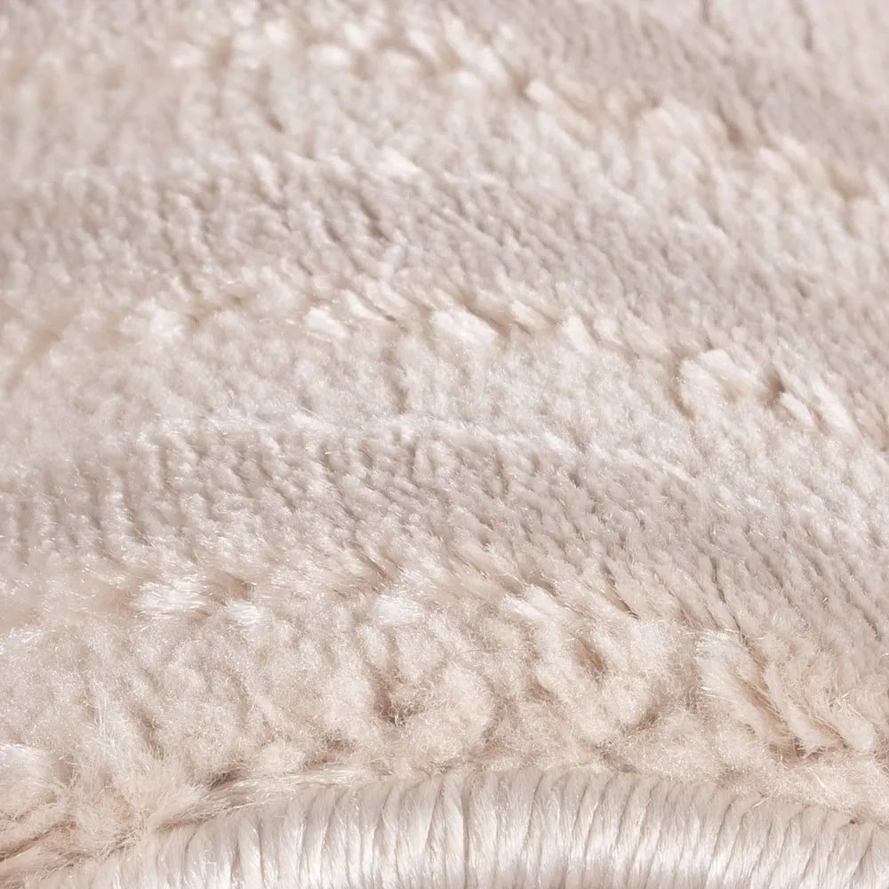 Covor bej 200x290 cm Sahara – Ayyildiz Carpets