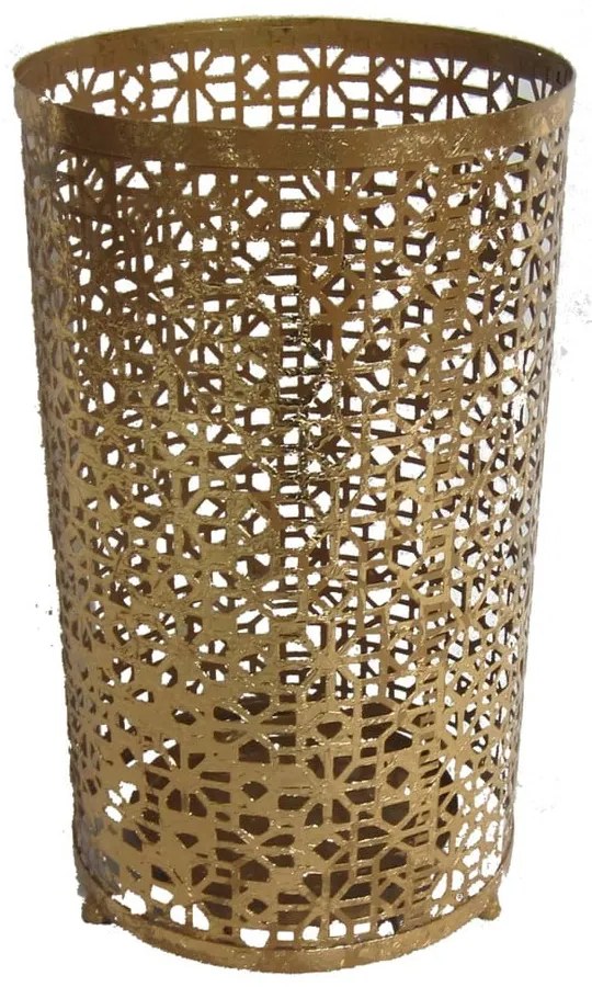 Suport pentru umbrele Mauro Ferretti Stick Glam, ⌀ 24 cm