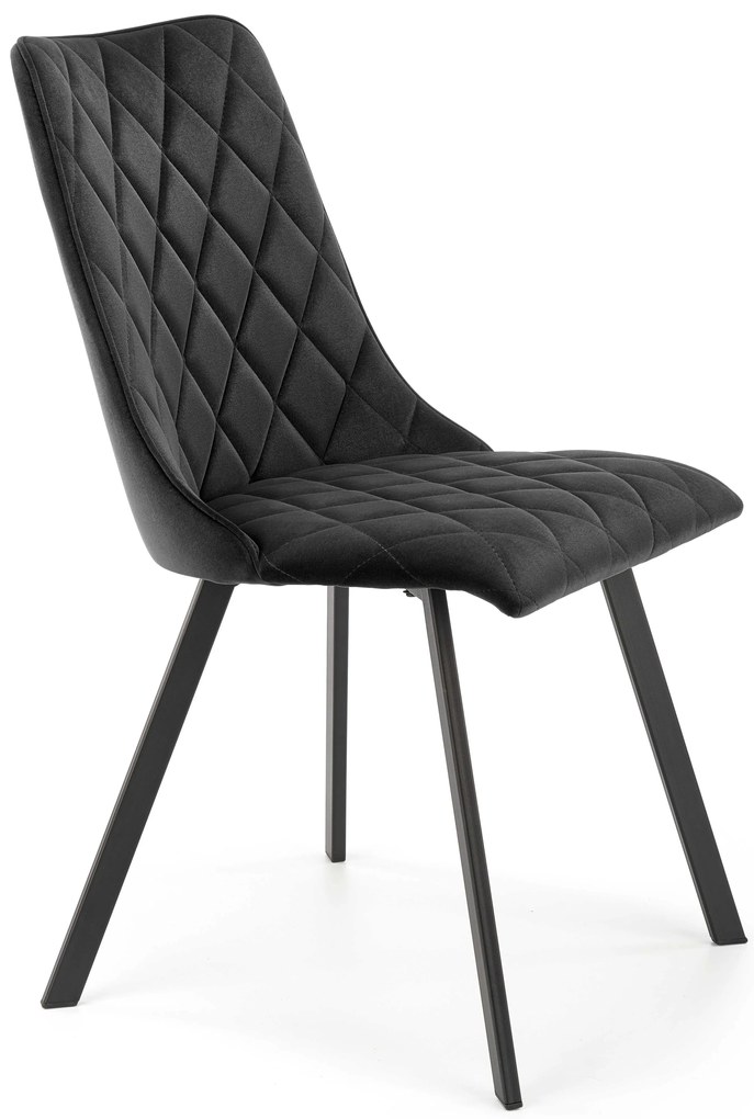 Scaun de sufragerie. Promo -7%. 1039684