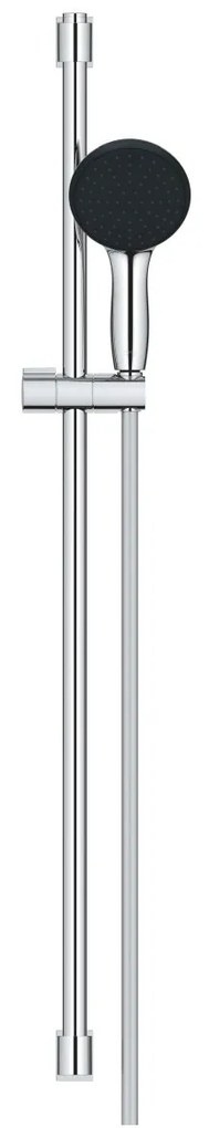 Grohe Vitalio Start set de dus perete crom 26953001