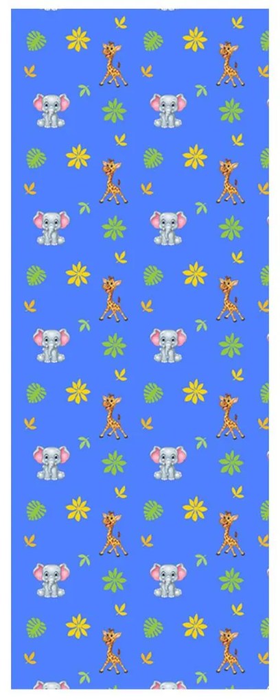 Fotojaluzele R014012R57150 (57x150 cm)
