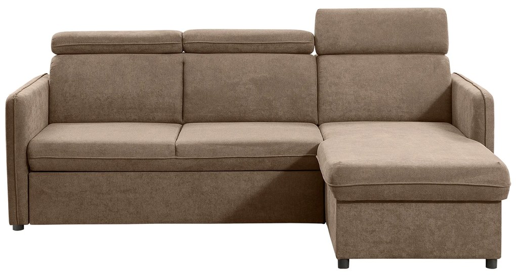 Colțar extensibil Atres (enjoy new 37) (S). 1092144