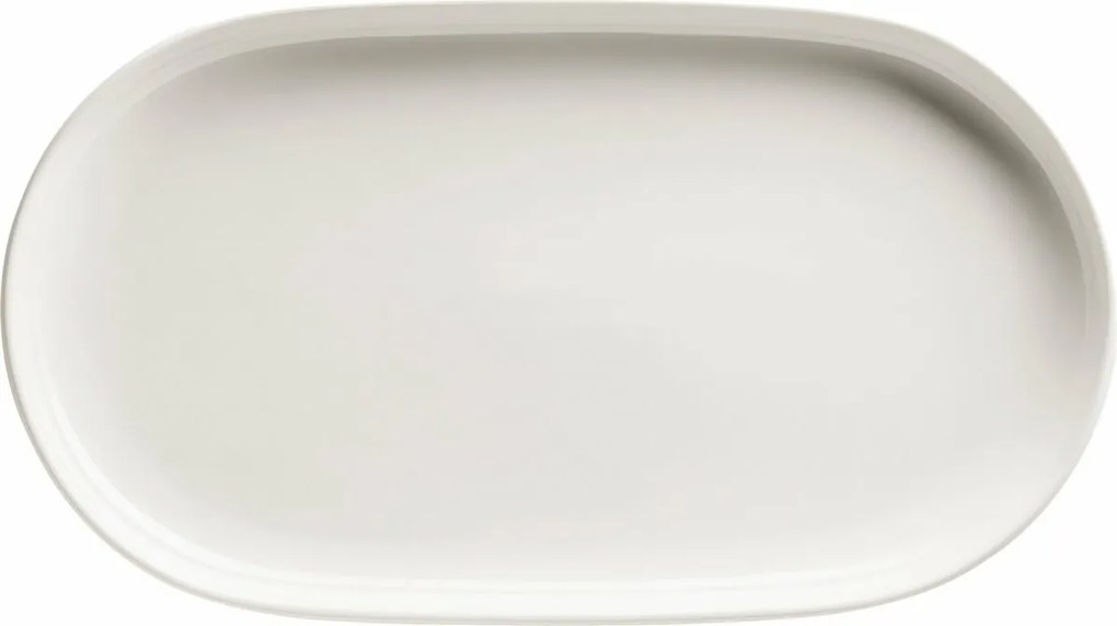 Mäser Set de farfurii de servit 3 bucăți TAYA