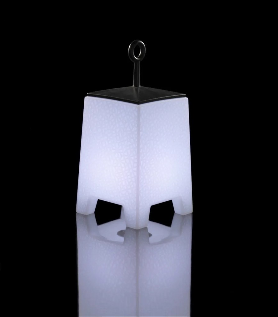 CORP DE ILUMINAT LED DECORATIV MORA LAMP