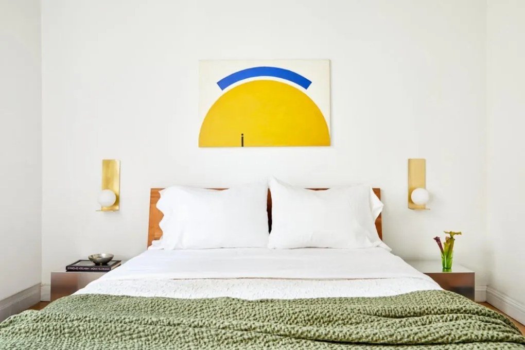 Aplica de perete design modern LANI