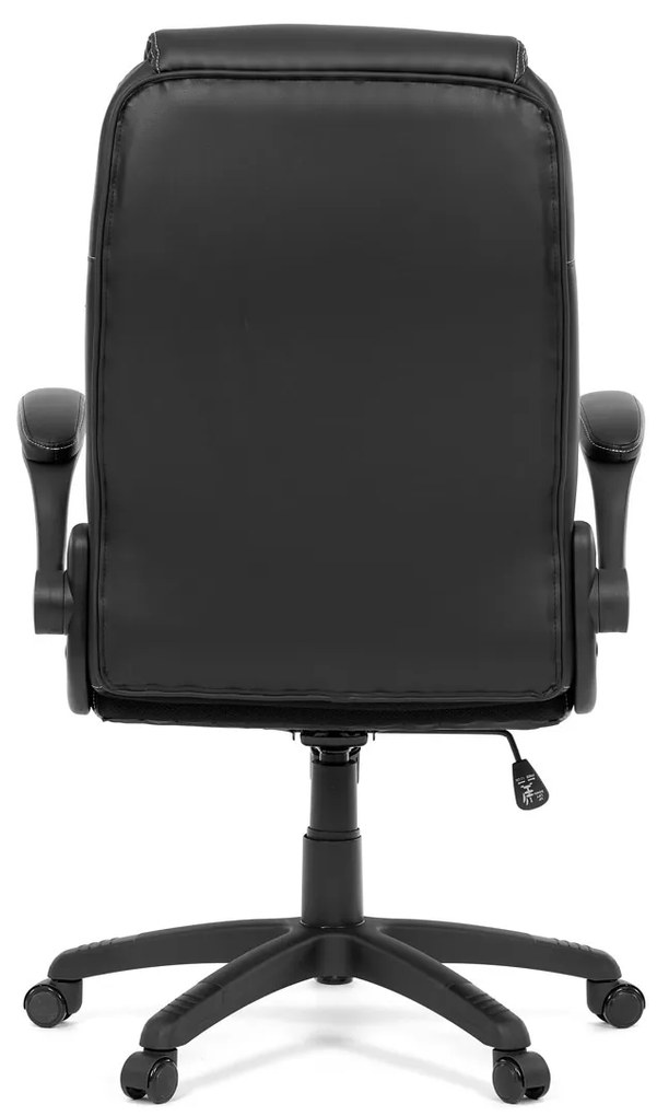 Autronic KA-C710 BK Scaun de birou