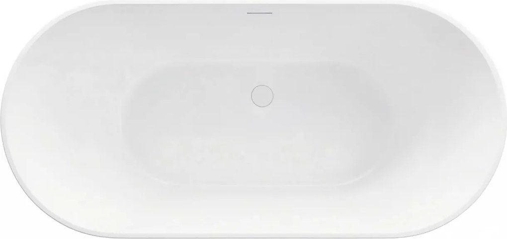 Cada de podea Rea Ferrano 160