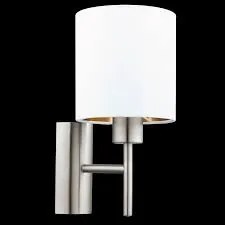Aplica moderna 1 bec E27 PASTERI 95053 Eglo