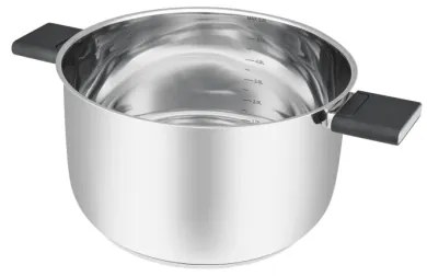 Set de oale Resto ANSER, 6 piese