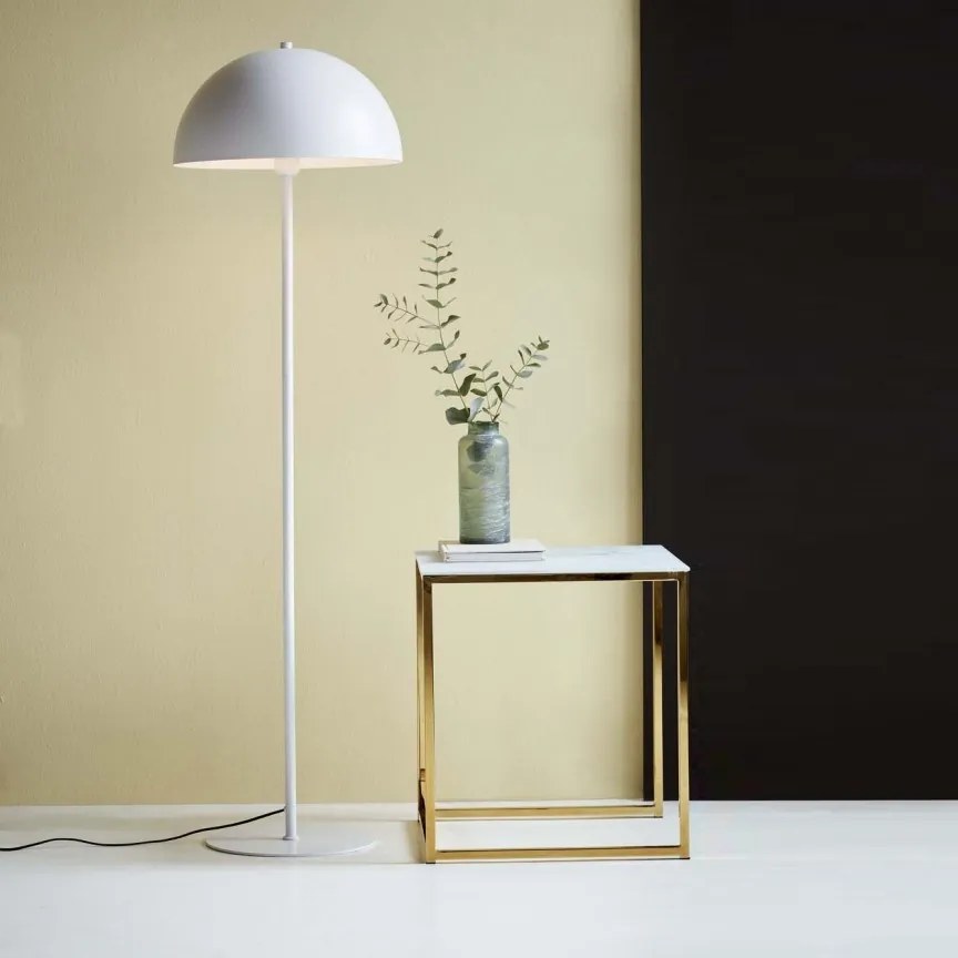 Lampadar scandinav design nordic Ellen alb 48584001 NL