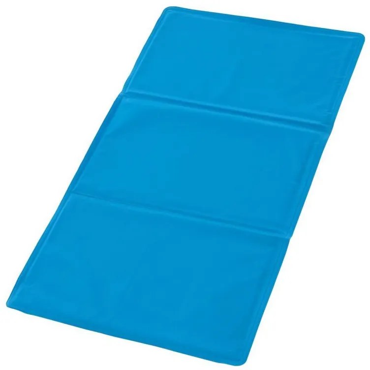 Geantă pentru câini GARTHEN+covor de răcire, 50 x 59 x 37 cm