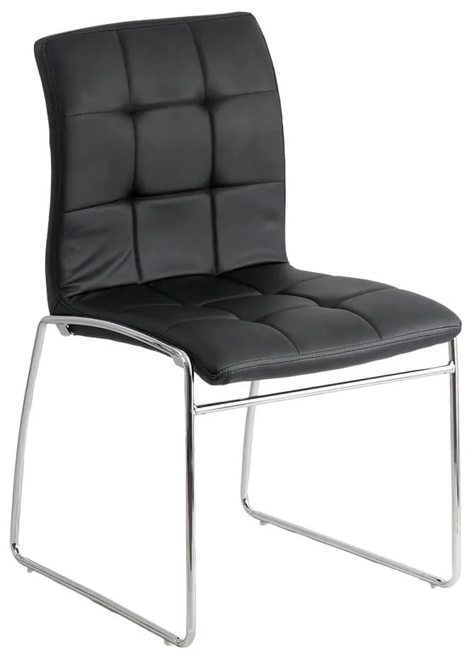 Scaune de asteptare HRC 620 negru