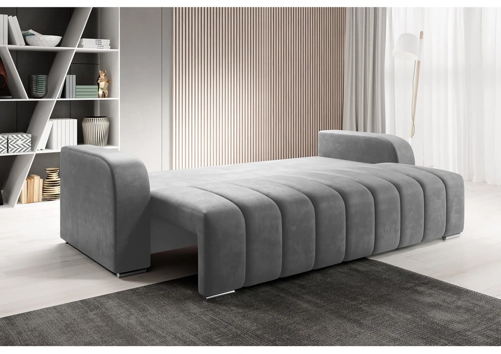 Canapea extensibilă Potrina (monolith 85) . 1064056