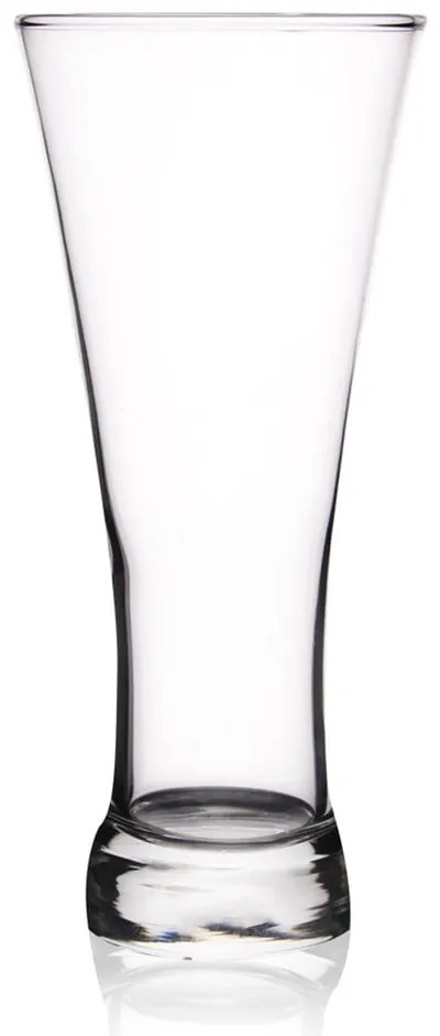 Pahare 6 buc. de bere 400 ml Sorgun – Orion