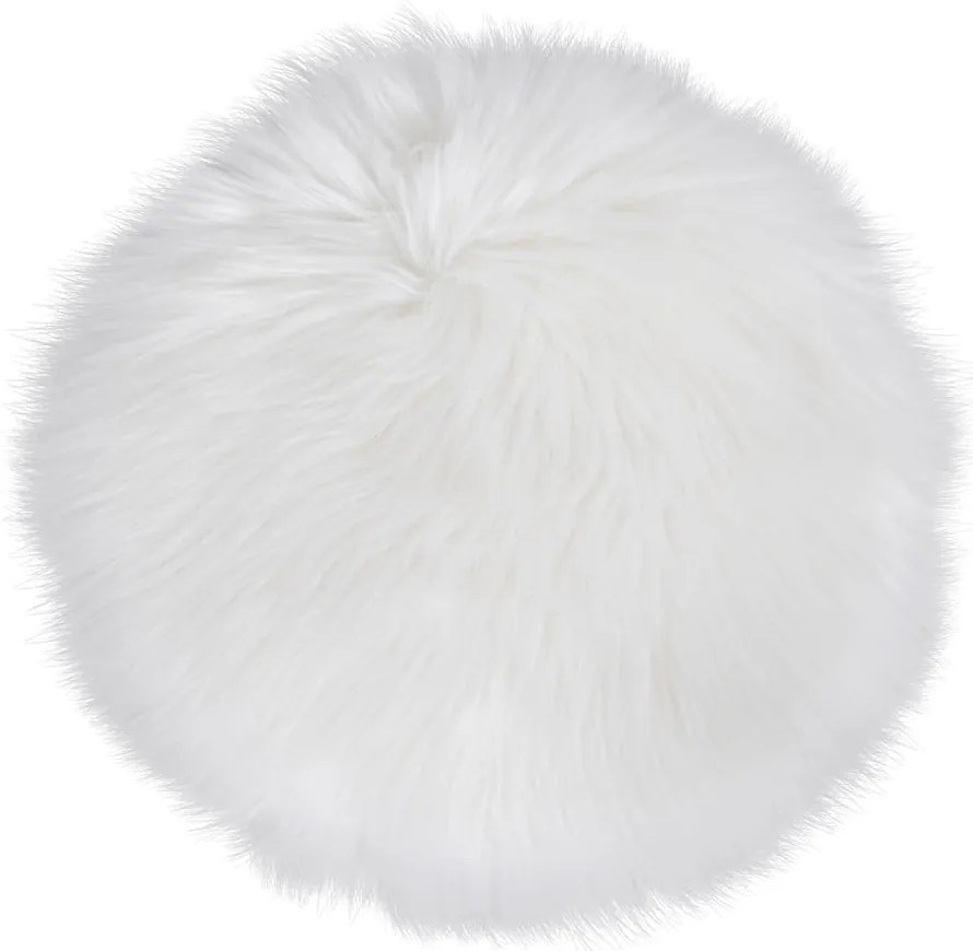 Pernă de scaun ø 35 cm – House Nordic