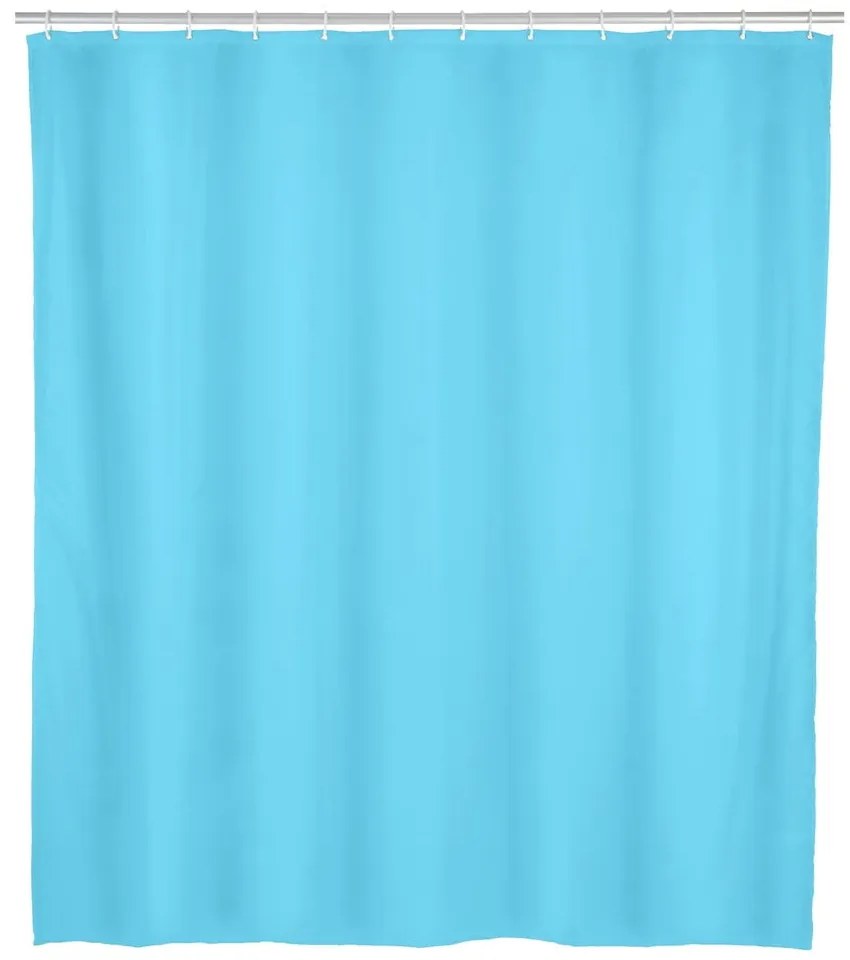 Perdea de duș 120x200 cm Zen – Allstar