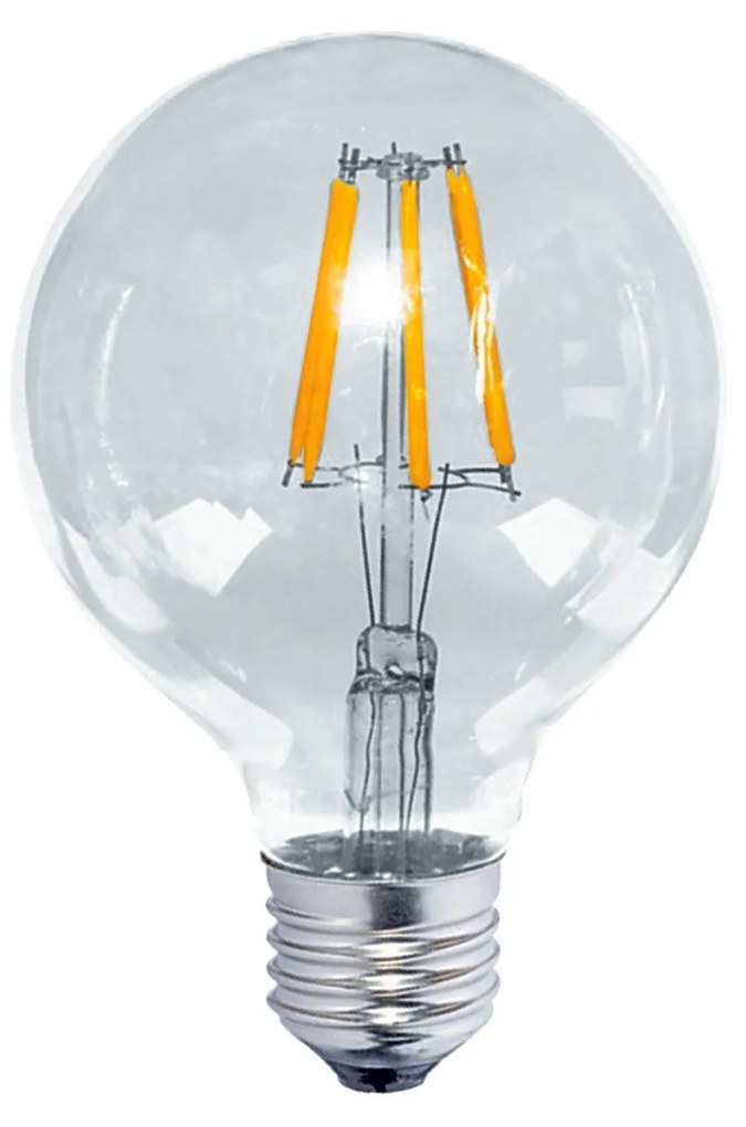Bec cu Led OP - 028