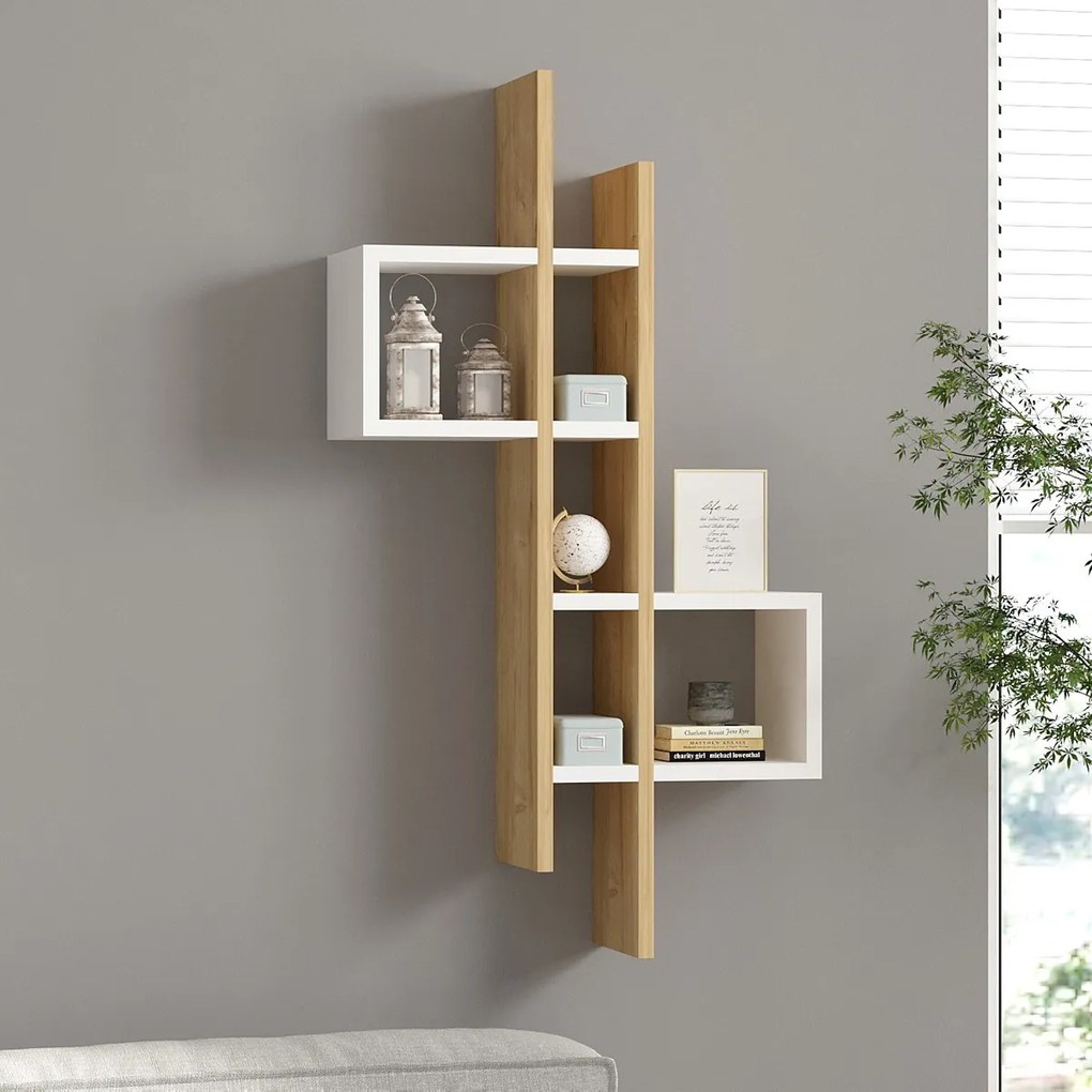 Raft Emse Sapphire