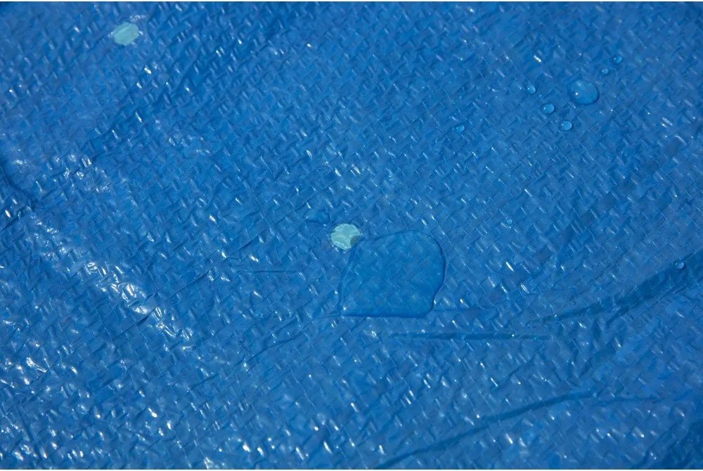 Prelată pentru piscină – Bestway