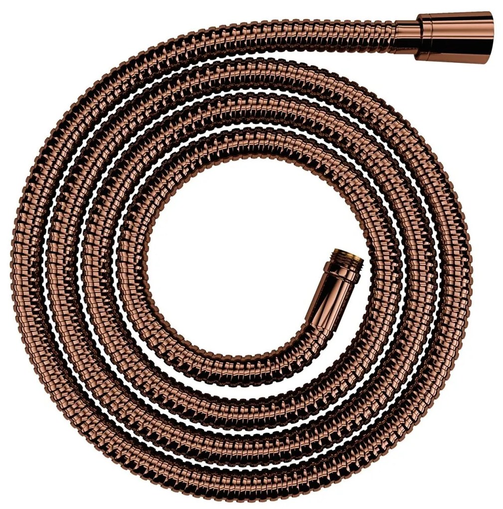 Omnires furtun de dus 180 cm cupru 062MCP