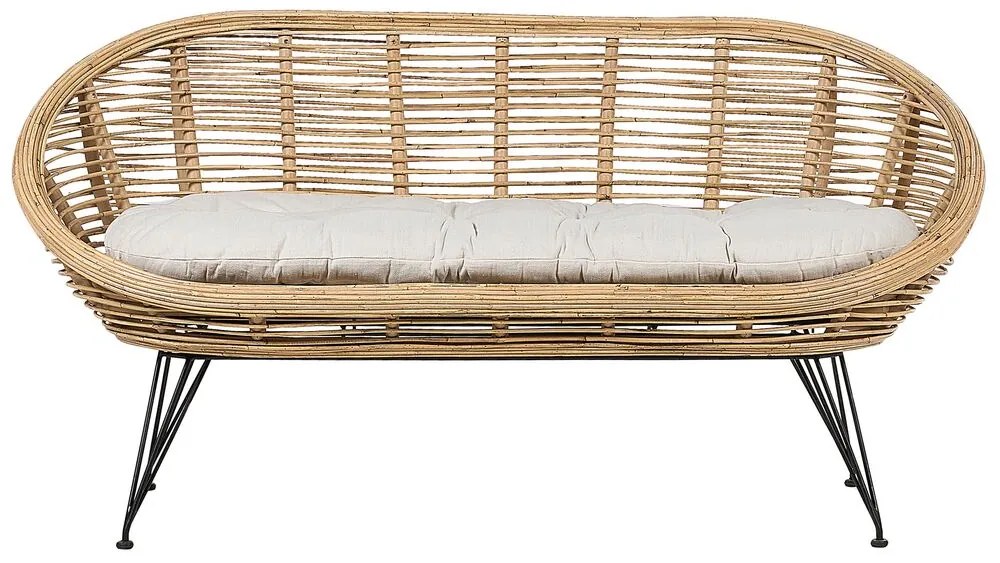 Set mobilier de grădină Marza (svetlá). 1081223