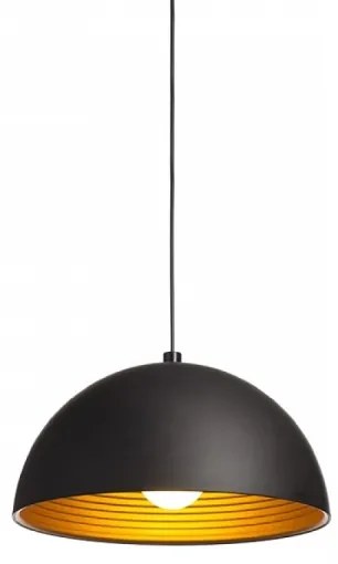 Lustră pe cablu CARISSIMA 1xE27/42W/230V RED-Design Rendl-R11766