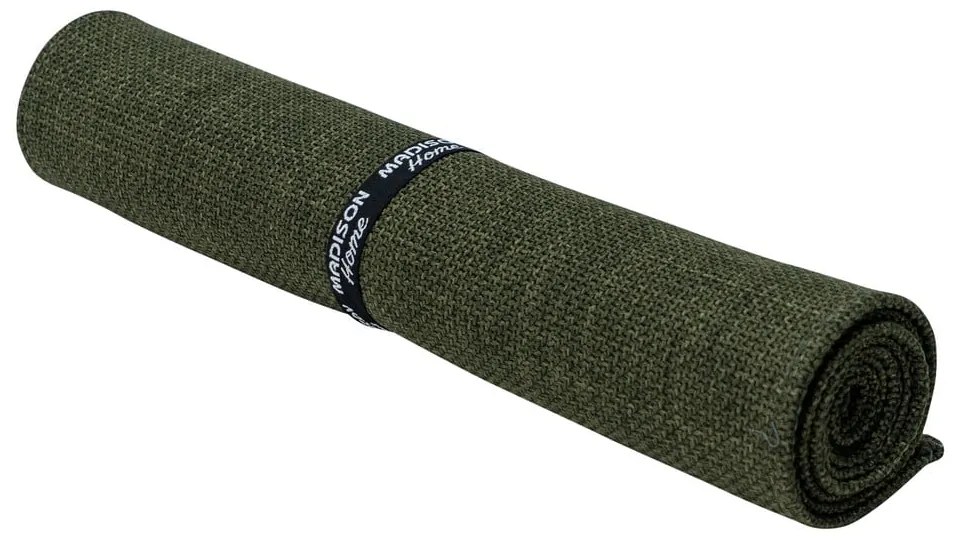 Napron de masă 50x140 cm Nola – Madison