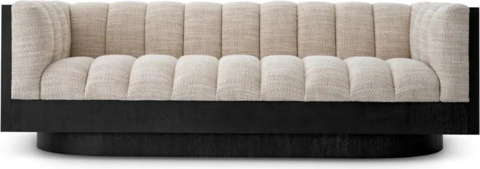 Canapea moderna design LUX Davide