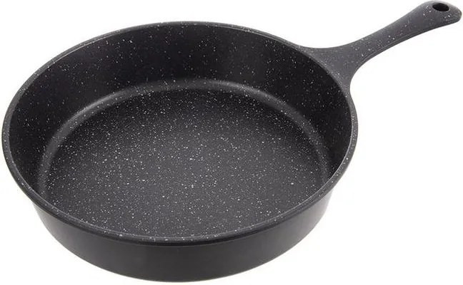 Orion Tigaie cu suprafață antiaderentă GRANDE 24 cm