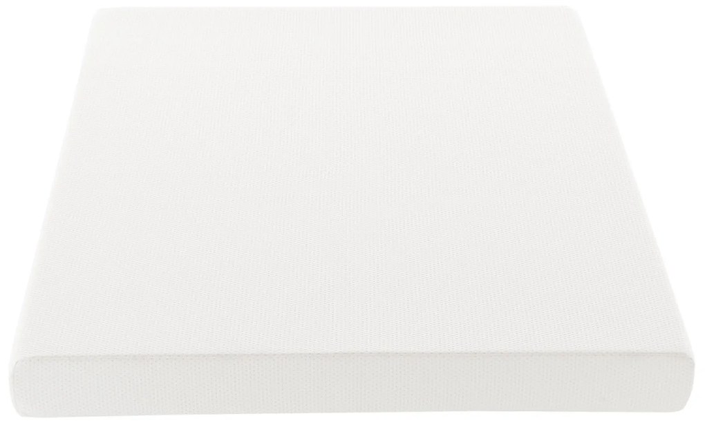 Jusky Saltea din spuma - 140 x 200 cm