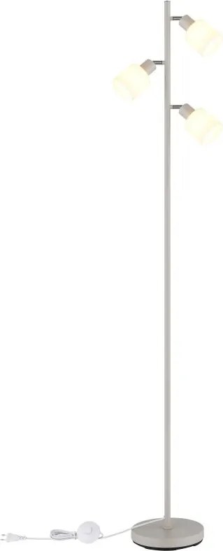 Lampadar/Lampa de podea moderna TRENT