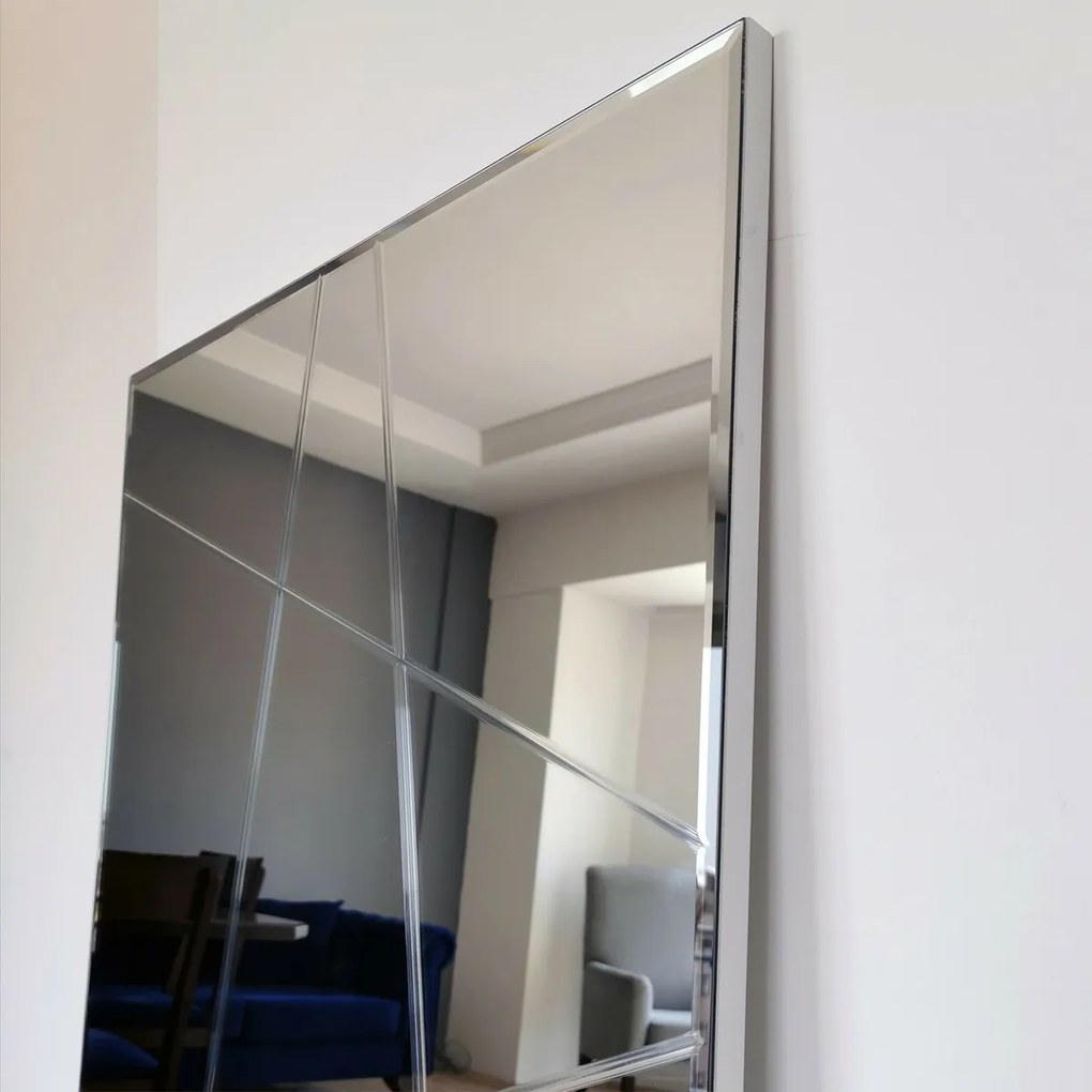 Oglinda Wall 62 x 130 cm