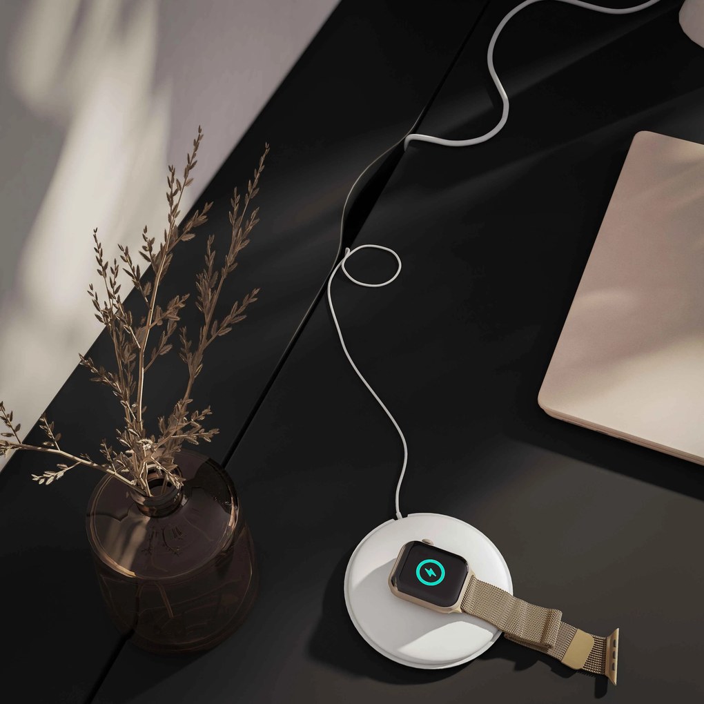 OFERTA Birou NEVY 120x60 cm, negru II. calitate