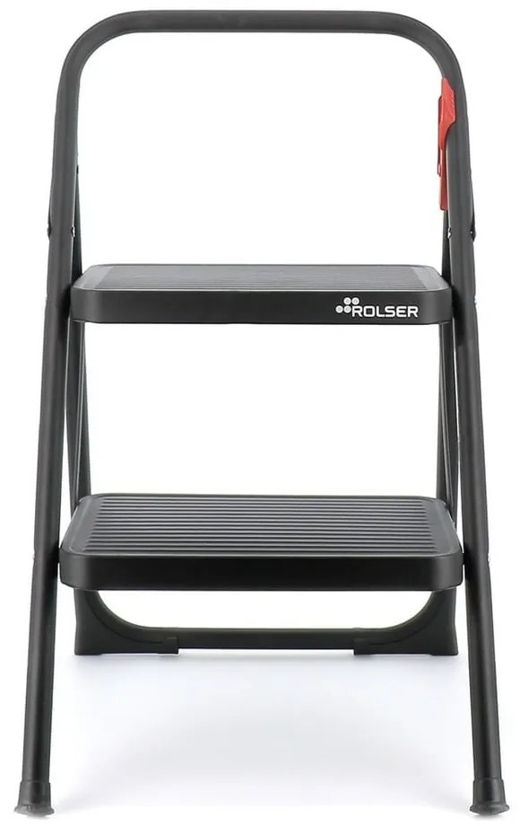 Scară din metal 75 cm M10 UNE – Rolser