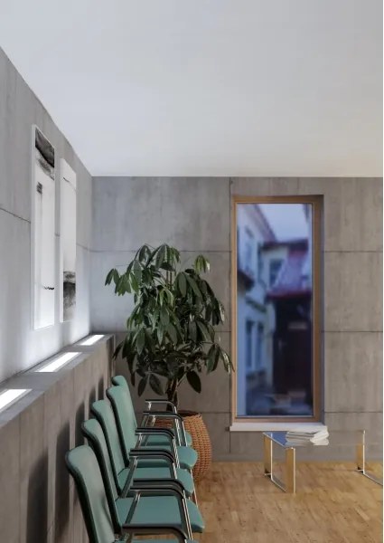 Eglo 901517-LED RGBW Panou LED aplicat MORADILLO-Z LED/28W/230V 120x15 cm alb