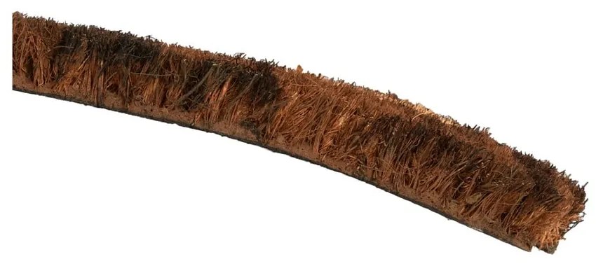 Covoraș de intrare din fibre de nucă de cocos 75x37 cm – Esschert Design