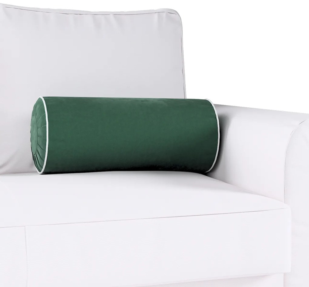 Roller perna cu file cu conducte