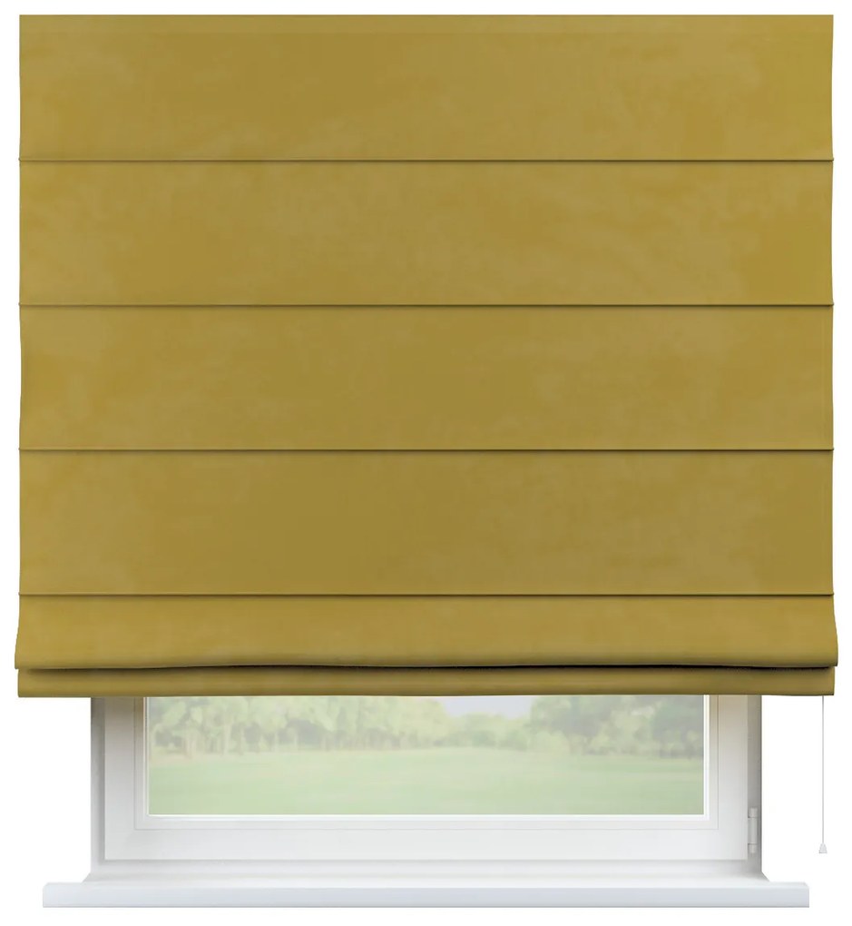 Stor roman Capri