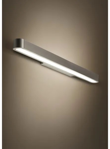 Artemide AR 1917020A - LED Aplică perete TALO 120 1xLED/51W/230V