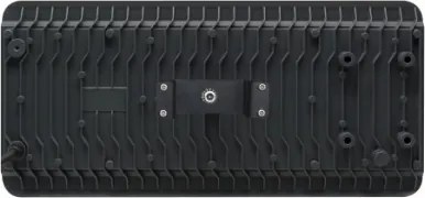 Corp de iluminat tehnic LED 4în1 MULTILUXO LED/200W/230V 4000K IP65 42 cm