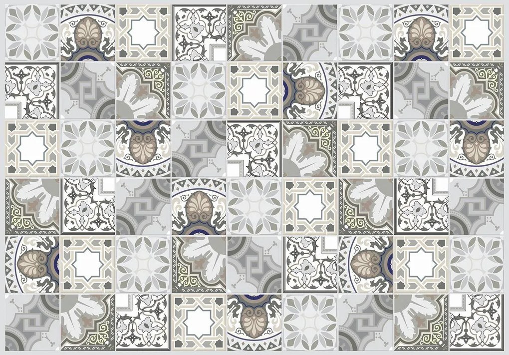Fototapet - Gresie (152,5x104 cm)