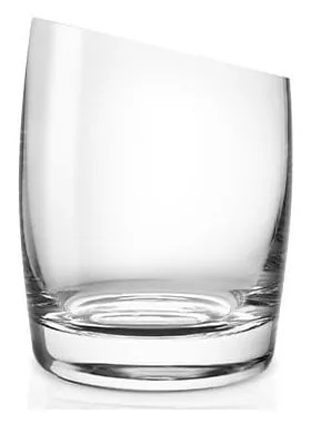 Pahar de whiskey Eva Solo Drinkglas, 270 ml