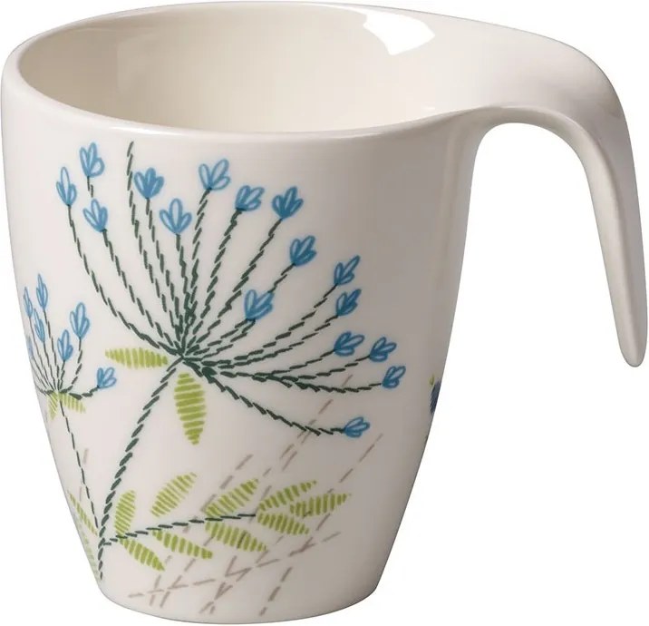 Cana Villeroy &amp; Boch Flow Couture 0.34 litri